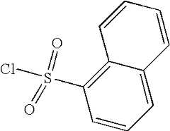 Figure US07517902-20090414-C00035