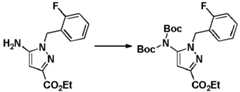 Figure imgb0108