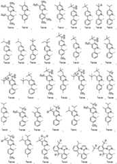 Figure BDA0002713839620000271