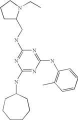 Figure US07238692-20070703-C00500