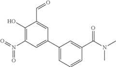 Figure US09241942-20160126-C00521