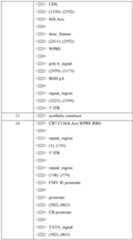 Figure imgf000106_0001