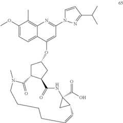 Figure US09623022-20170418-C00090