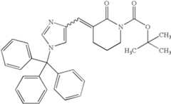 Figure US06949577-20050927-C00181