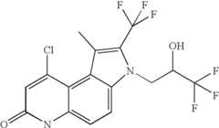 Figure US08193357-20120605-C00148