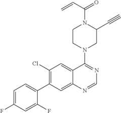 Figure US10829458-20201110-C00498
