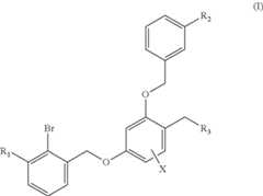 Figure US10941129-20210309-C00002