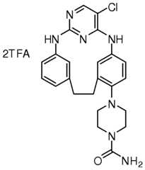 Figure imgf000677_0001