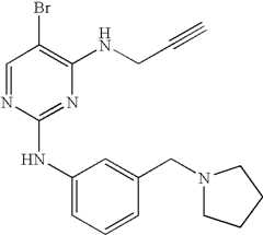 Figure US07504410-20090317-C00208
