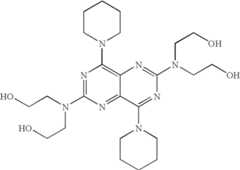 Figure US07060708-20060613-C00150