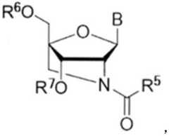 Figure BDA0003479175380000052