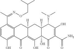 Figure US08088820-20120103-C00513