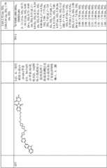 Figure GDA0003638934920008701