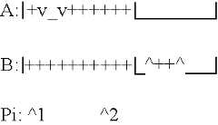 Figure US06577080-20030610-C00001
