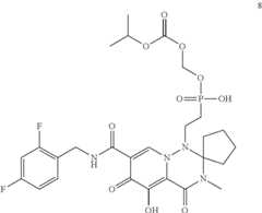 Figure US10548910-20200204-C00028