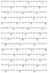 Figure TW201943729A_D0297