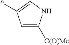 Figure US08604023-20131210-C00621