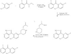 Figure US08569337-20131029-C00519