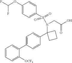 Figure US08404741-20130326-C00014