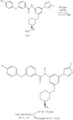 Figure US11091466-20210817-C00165