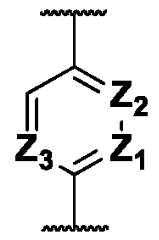 Figure imgf000166_0004
