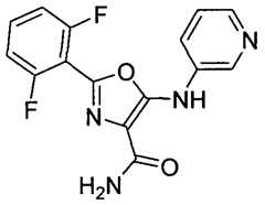 Figure imgf000173_0002