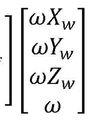 Figure imgf000127_0007