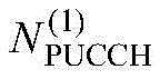 Figure FDA0002092349820000135