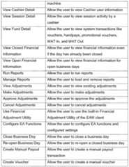 Figure imgf000062_0001