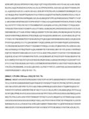 Figure imgf000210_0001