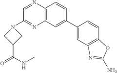 Figure US09295673-20160329-C00838