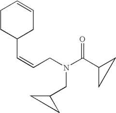 Figure US07541055-20090602-C02027