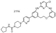 Figure imgf000640_0002