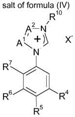 Figure imgf000086_0003