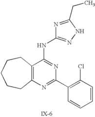 Figure US06638926-20031028-C00710