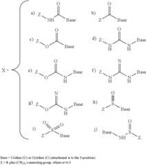 Figure US11111495-20210907-C00002