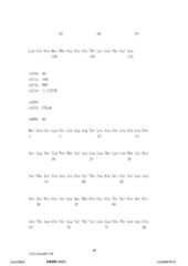 Figure 12_A0101_SEQ_0068