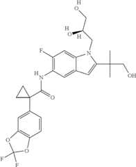 Figure US10987348-20210427-C00357