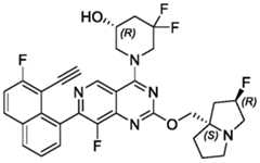 Figure PCTCN2022124111-appb-000393