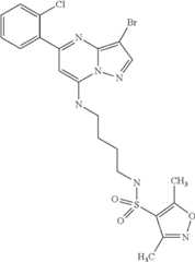 Figure US08580782-20131112-C04106