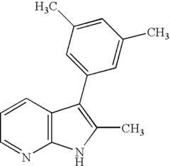 Figure US08415469-20130409-C02959