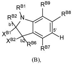 Figure imgf000277_0003