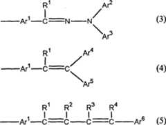 Figure C200380109753C00031