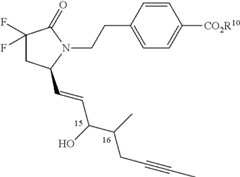 Figure US09701630-20170711-C00410