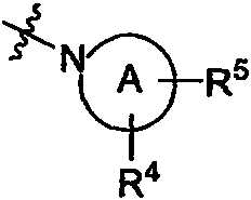 Figure imgf000005_0005