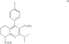 Figure US07420059-20080902-C00070