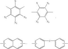 Figure US06660062-20031209-C00008