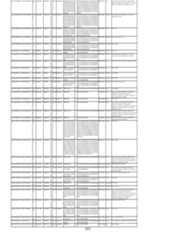 Figure imgf000574_0001