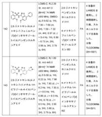 Figure 2024133637000147