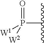 Figure US08877733-20141104-C00089